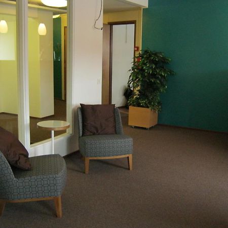 Kankaanpää Finlandia Hotel Lumiainen מראה חיצוני תמונה