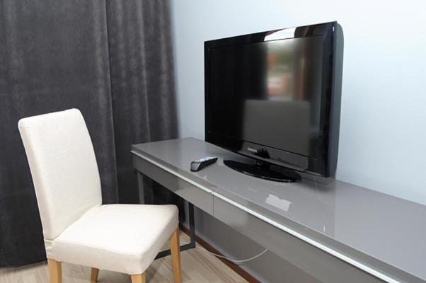 Kankaanpää Finlandia Hotel Lumiainen מראה חיצוני תמונה