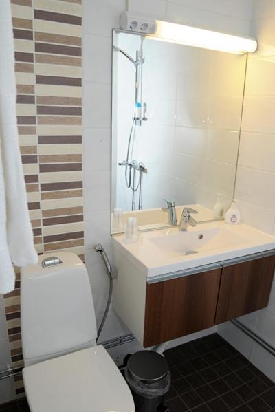 Kankaanpää Finlandia Hotel Lumiainen מראה חיצוני תמונה