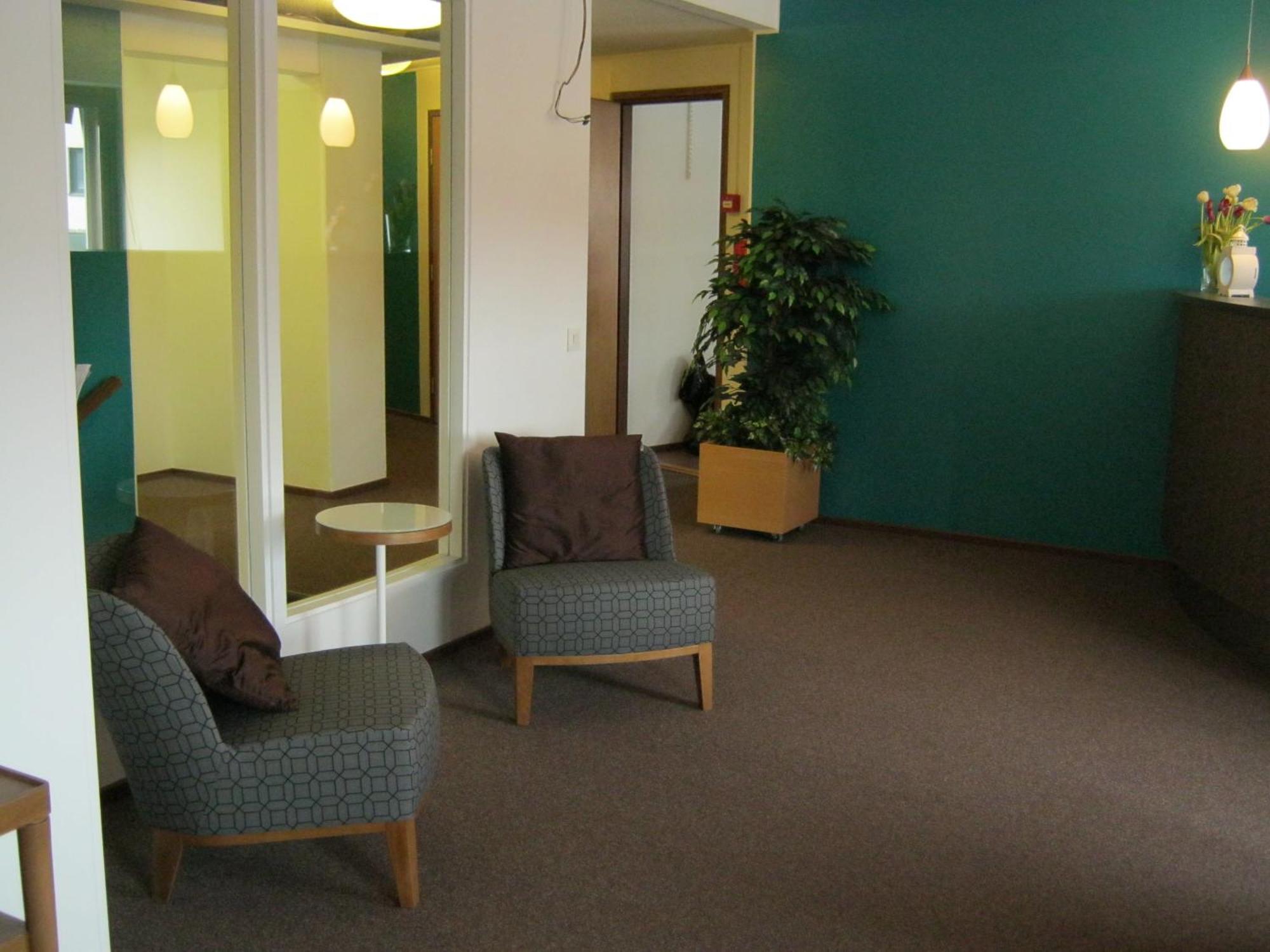 Kankaanpää Finlandia Hotel Lumiainen מראה חיצוני תמונה